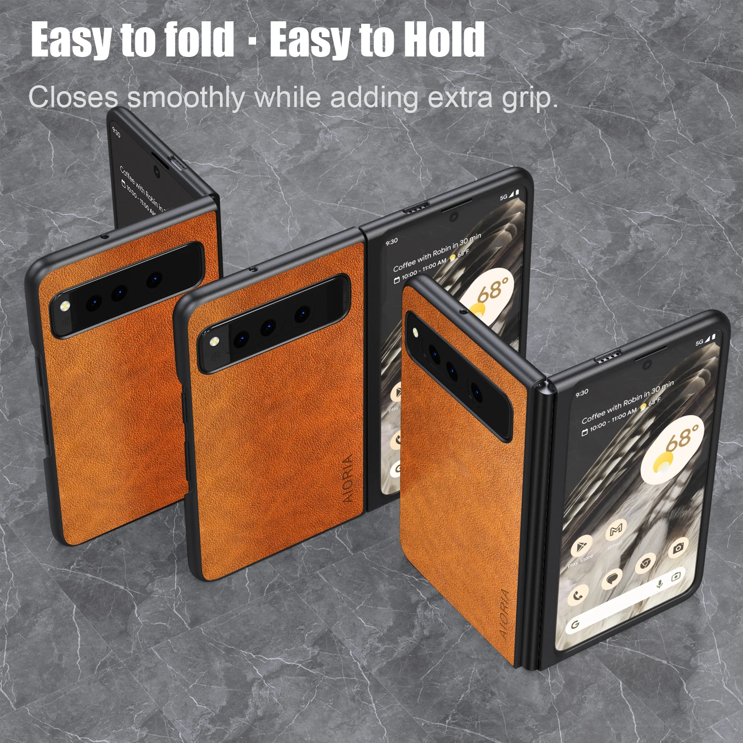 Sad154086f41c4579807e9715af3cbc1bq