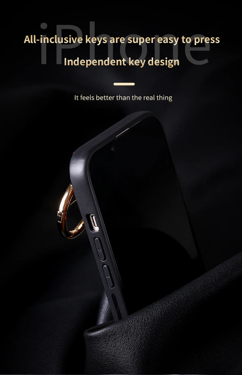 Sb027d4a596a4436e9df3766e34241474a Sb027d4a596a4436e9df3766e34241474a