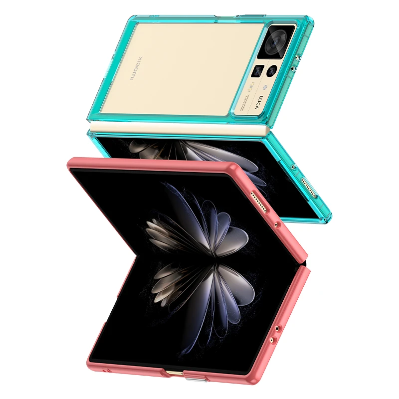 Sb069eb9883c84fedaa6852049e25a33dm