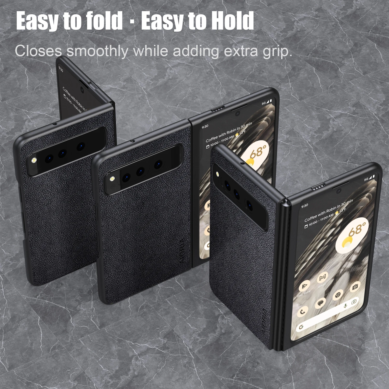 Sb1b2c2e3749848ee8282343042f9495fA