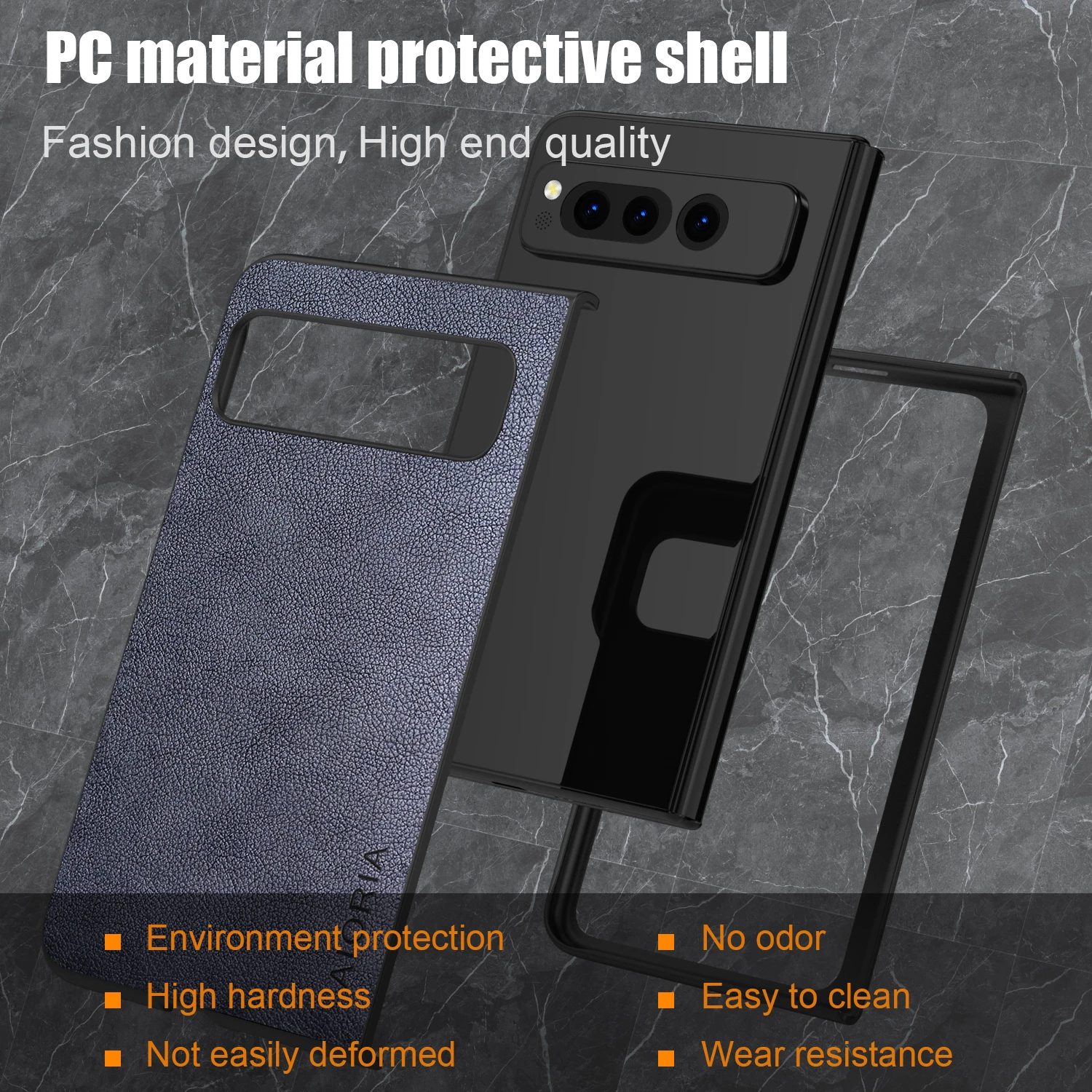 Sb313e374347d4b8db03bb132bd554970o