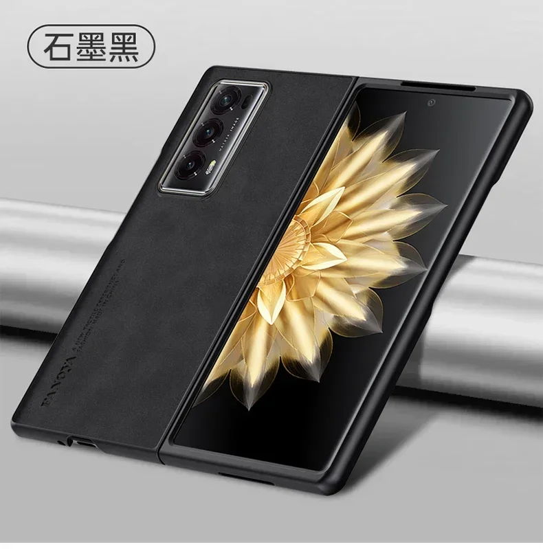 Sb45c23fcb4974445ae797dc0e8e8db188 Sb45c23fcb4974445ae797dc0e8e8db188