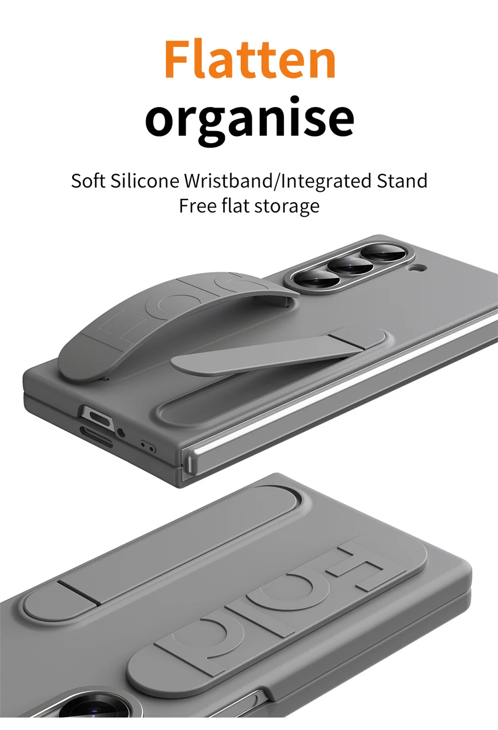 Sbccb26e26c56411fad973c2cb5a87c862