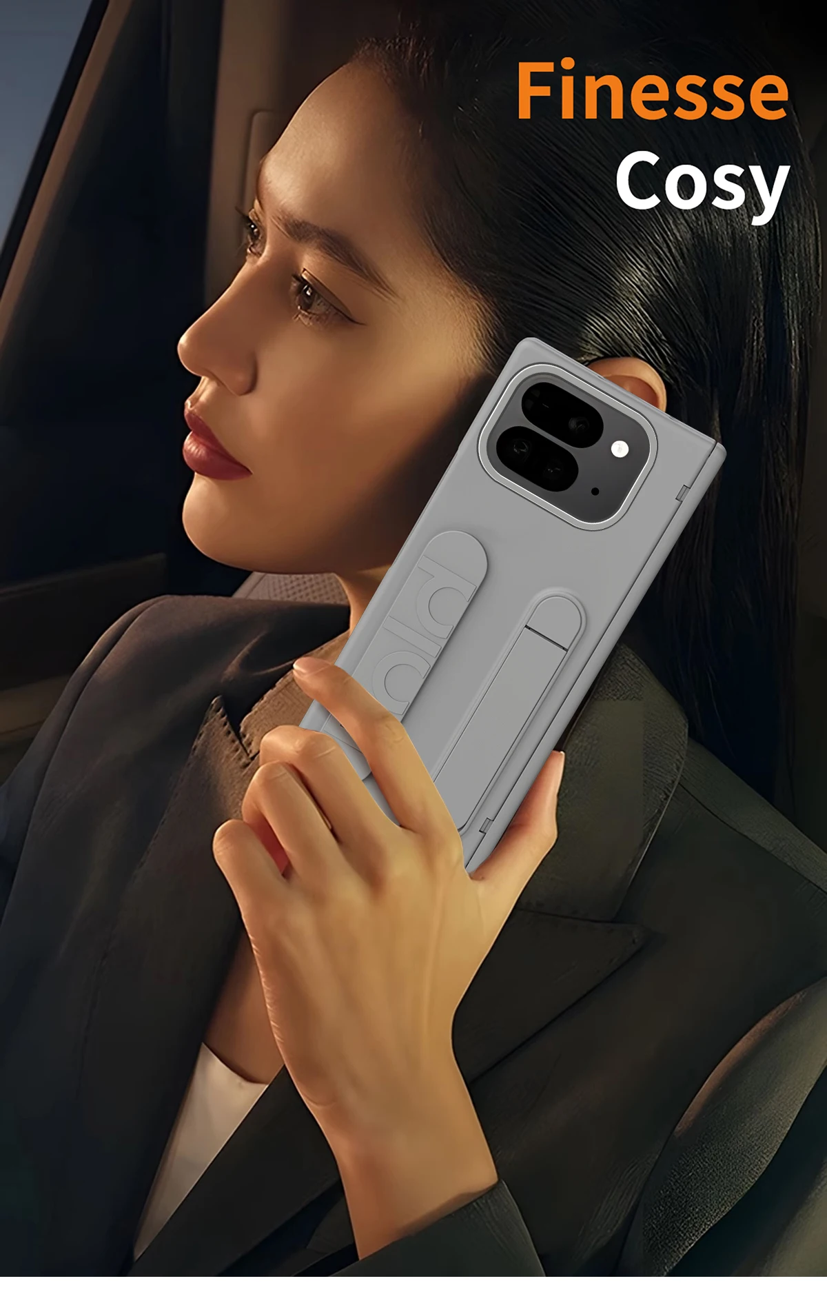 Sc17dffb173ad45ae8ec6a7c8d561d954Y