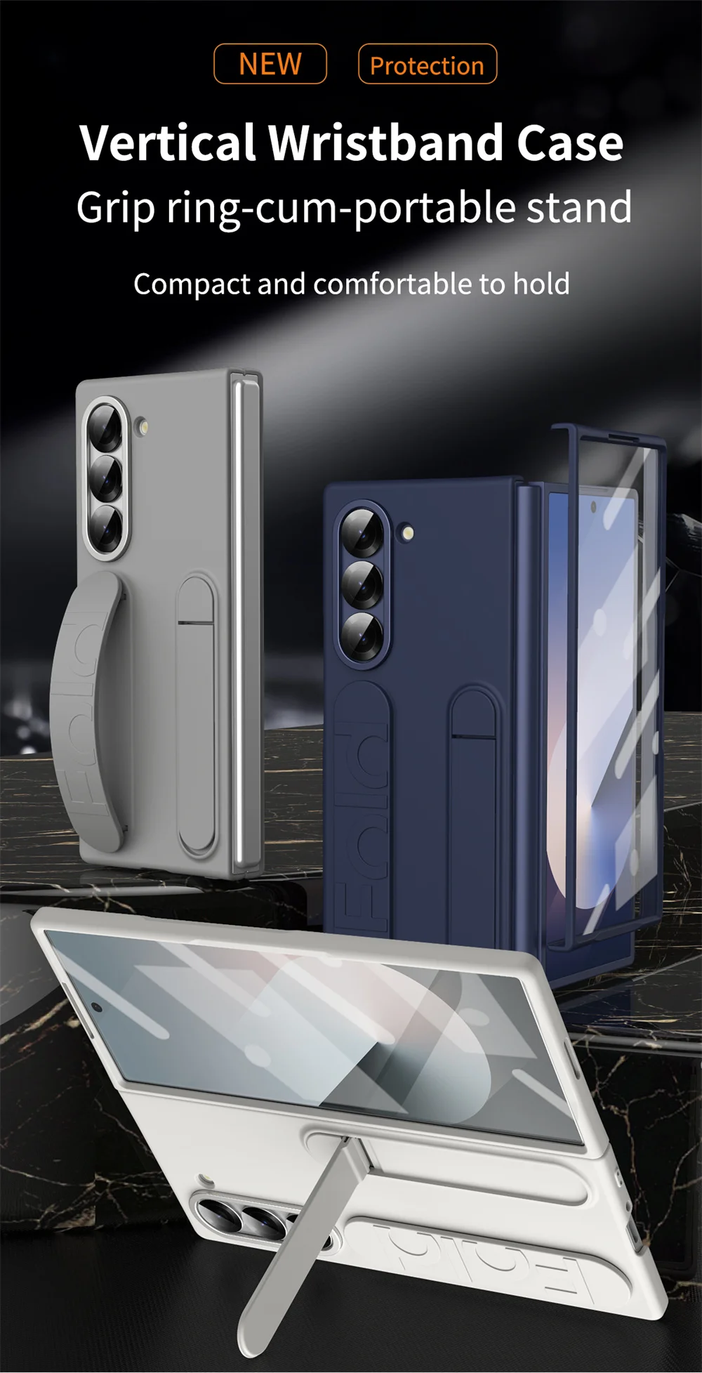 Sc2ee0e8e5d304a71b6282053cfaf2c9cK