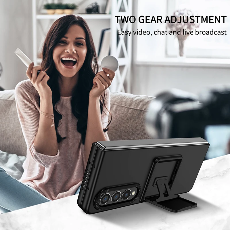 Sc4e052d5906e456db422e347ef1c893ar