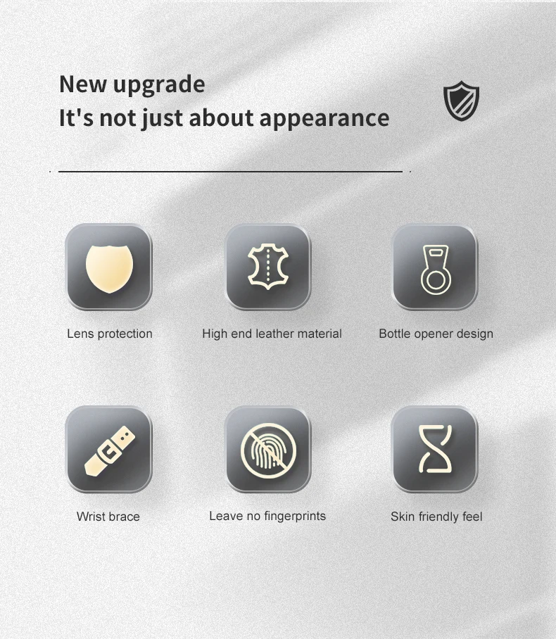 Sc6bacea0c9914915af3fd26099662662V Sc6bacea0c9914915af3fd26099662662V