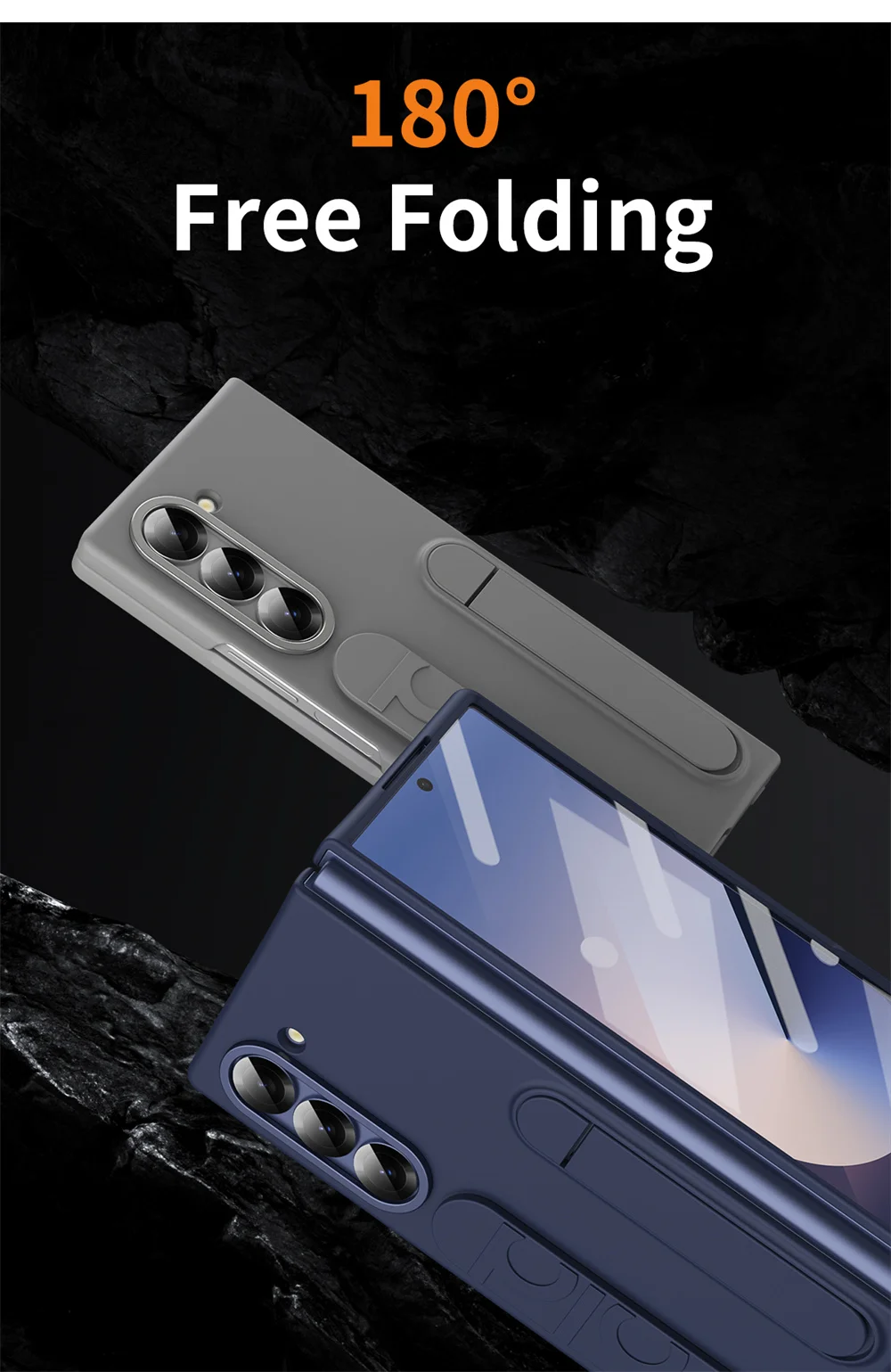 Sc77b05c75ecb4b01ba7f15ae781219d2Q-1