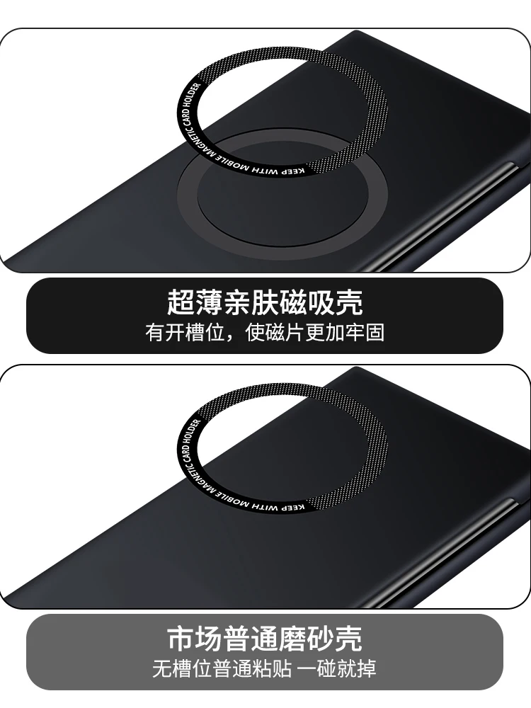 Sc7f59df0515943ec82daf20ec5640127q