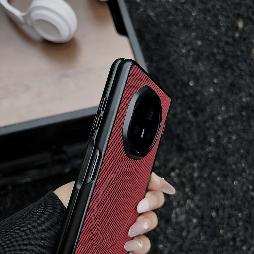 Sc829827f5b7a43af969be330120dc411M Sc829827f5b7a43af969be330120dc411M