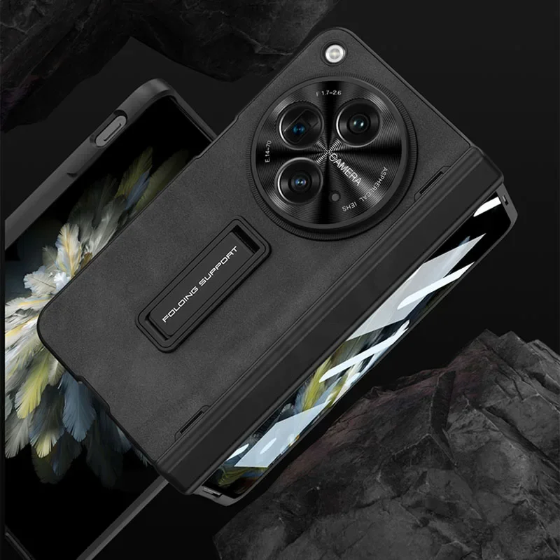 Sc88971fcc20049e5a41d09240c71f9d61-2 Sc88971fcc20049e5a41d09240c71f9d61-2