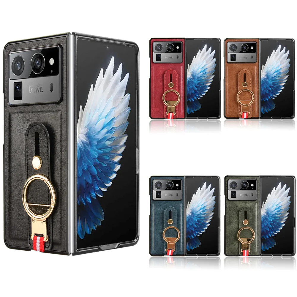 Sca49dff534f448d280137f6a84605ad5t Sca49dff534f448d280137f6a84605ad5t