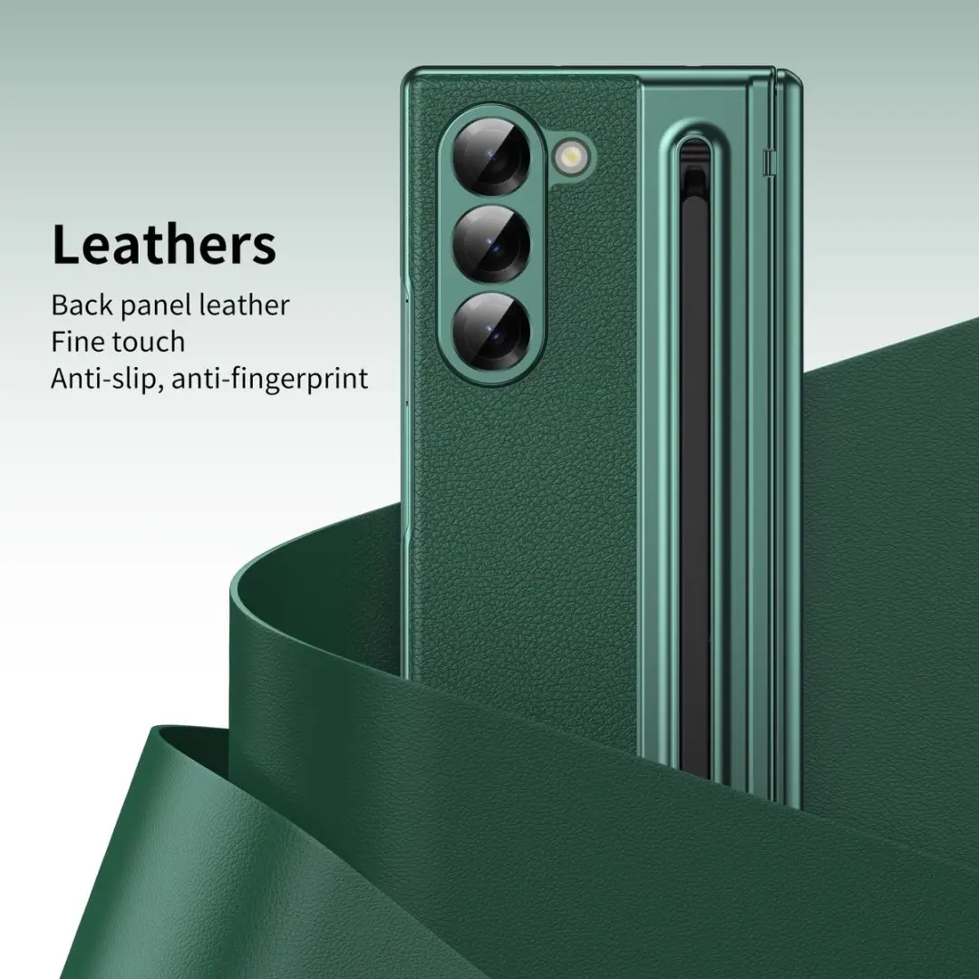 Scab60debcff2461d9a791def12d76cacO