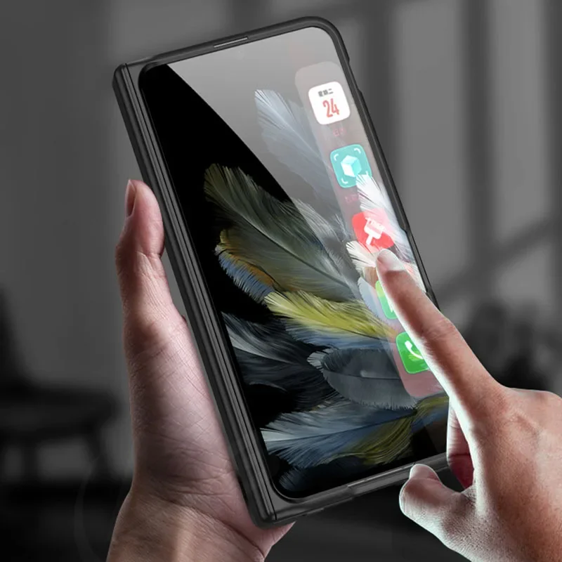 Scbbfebd0ba78437a880eb47ba8e05ae8g-1 Scbbfebd0ba78437a880eb47ba8e05ae8g-1