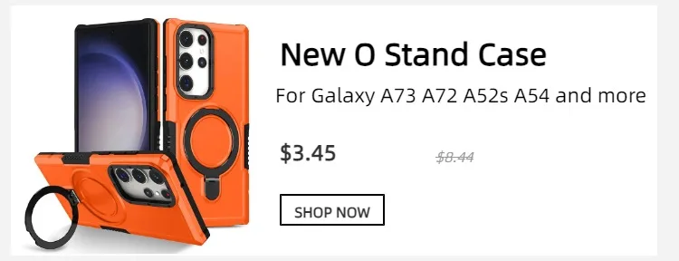 Scbf9a1d07df6486889db97d046ab578cX