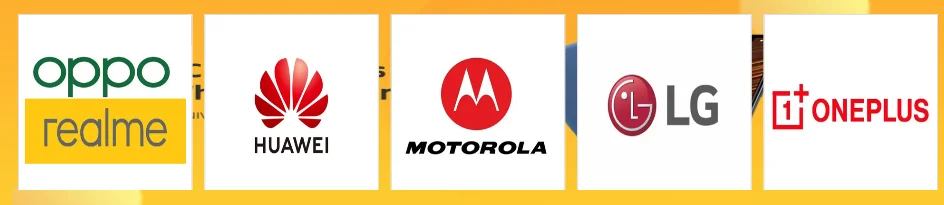 Scc5210d92ed9454b913717127cb7f433U