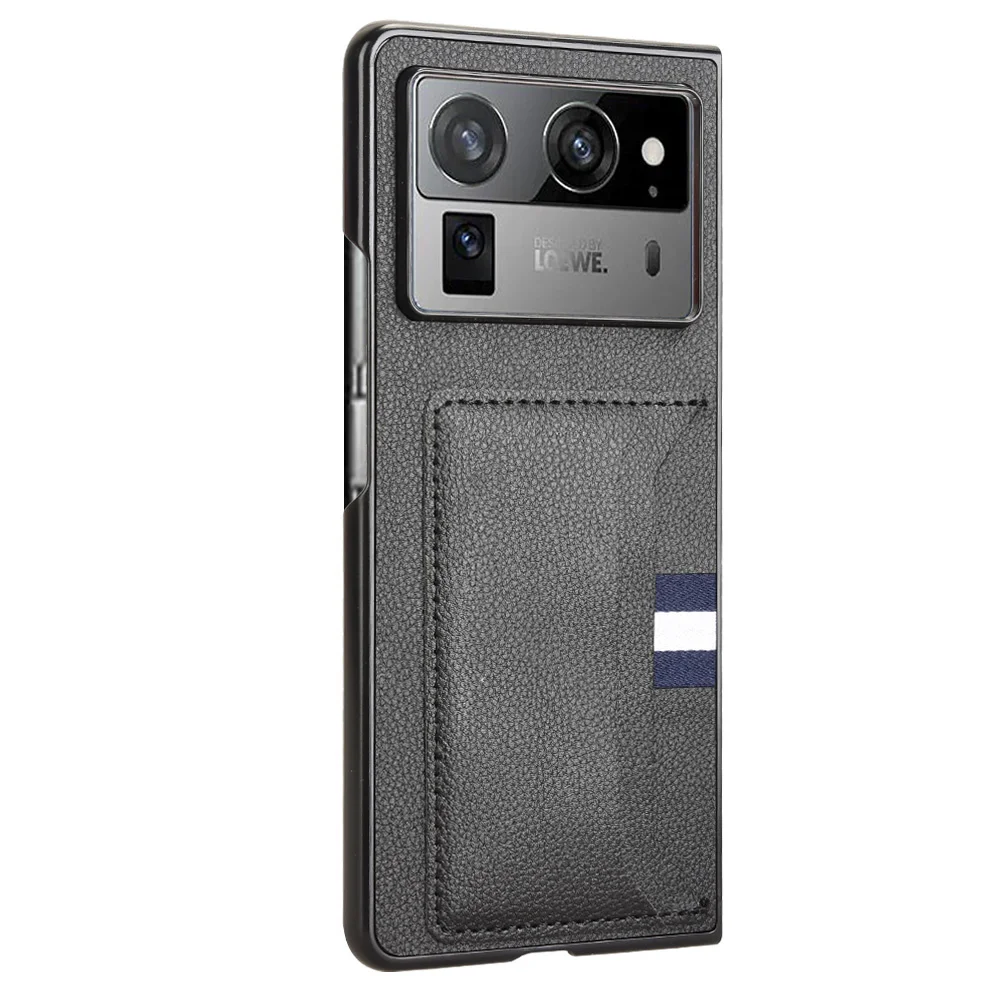 Scd34036e357a47b3a51df100f8fb5d4b2 Scd34036e357a47b3a51df100f8fb5d4b2