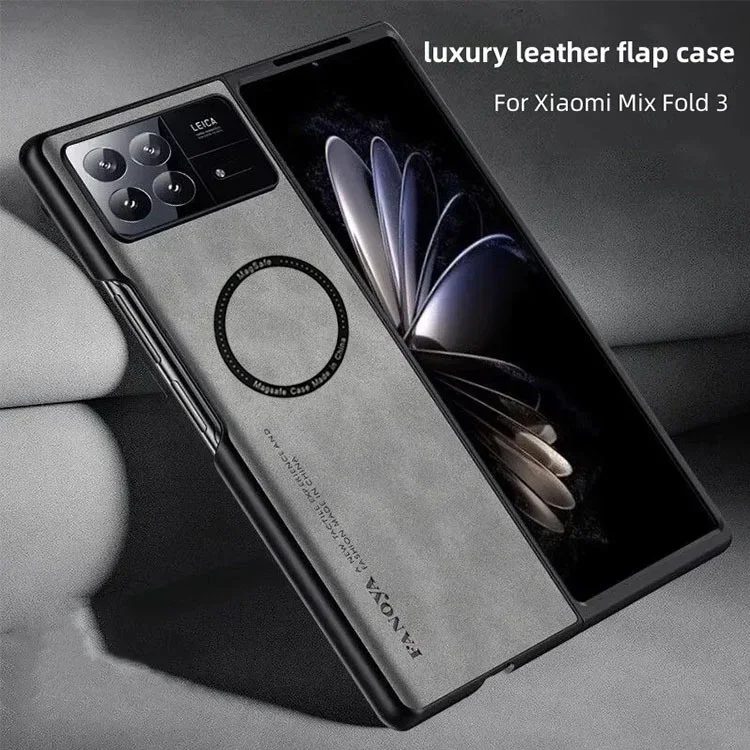 Scedc976fcd274f6bbb0d02bc88babe1dC-1 Scedc976fcd274f6bbb0d02bc88babe1dC-1