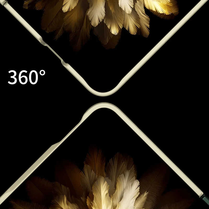 Scf78bac84e3e4023ac8e0c65524e699cI