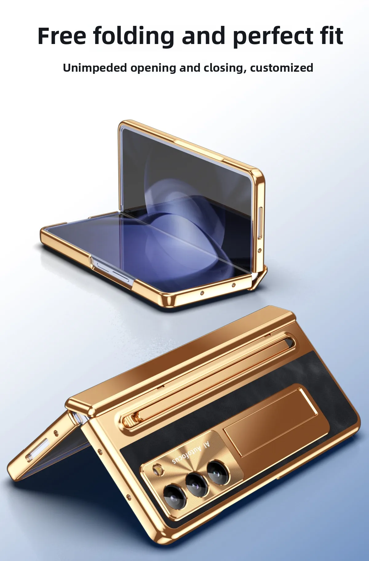 Sd1199a8728d04c6ba267ee0f6e20dc4cF