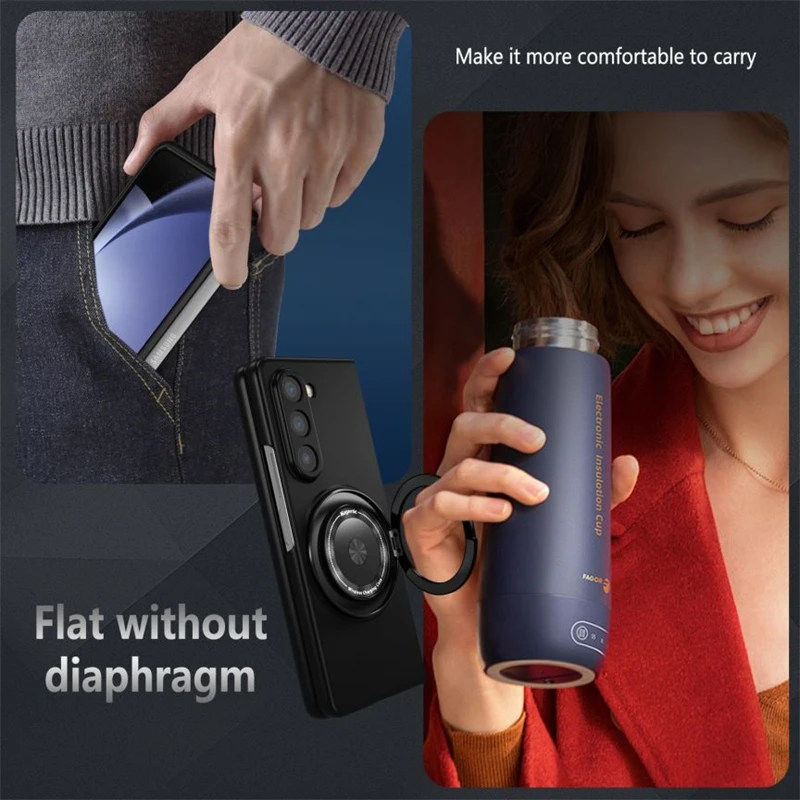 Sd31166c4b9ba4cdba2257839d0c8a0b9R