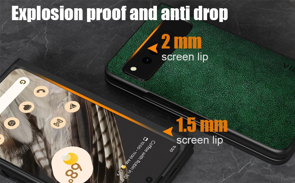 Sd33b8f527367439a8978058cf02c7f36B