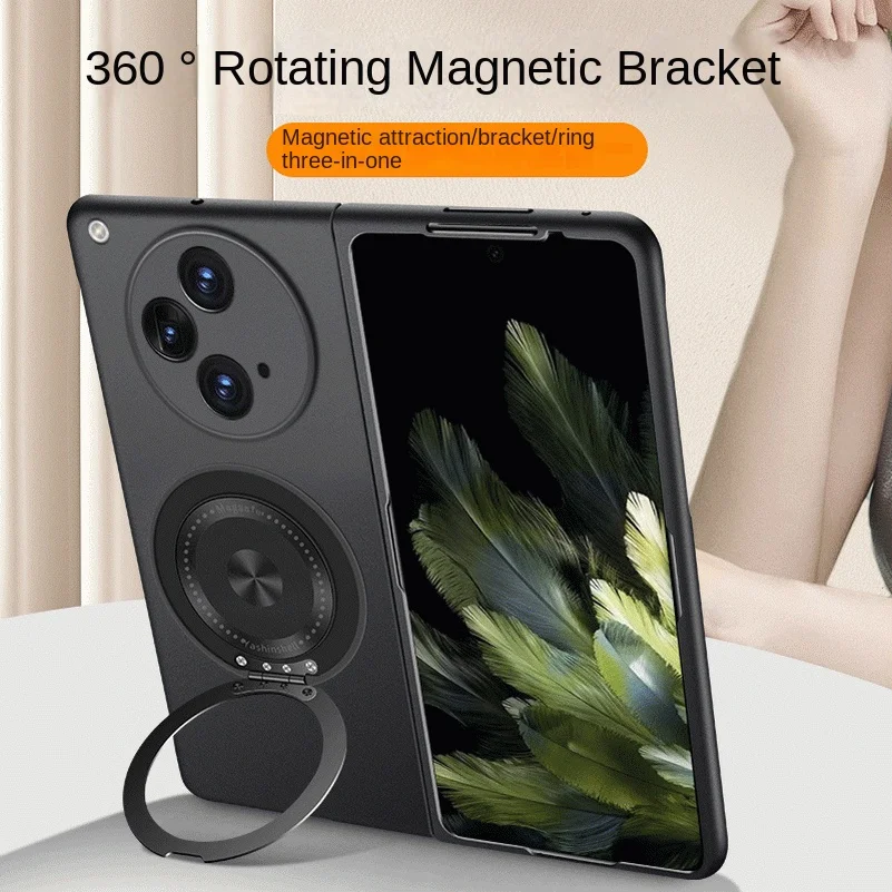 Sd35e1be8795148acba3e8654991e11f3L