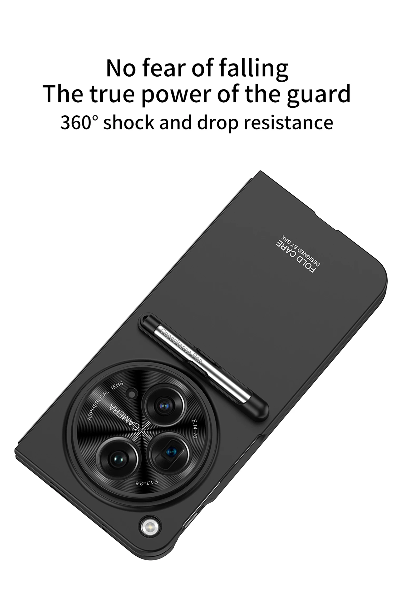 Sd3d1b347860b4721826539cd21941259K