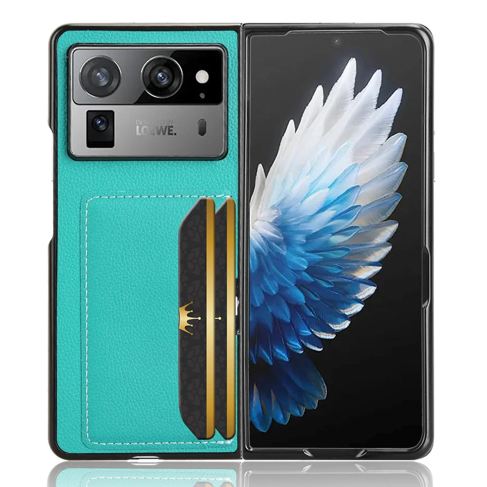 Sd4e4b40939f4445c920e7c8095a55554y Sd4e4b40939f4445c920e7c8095a55554y