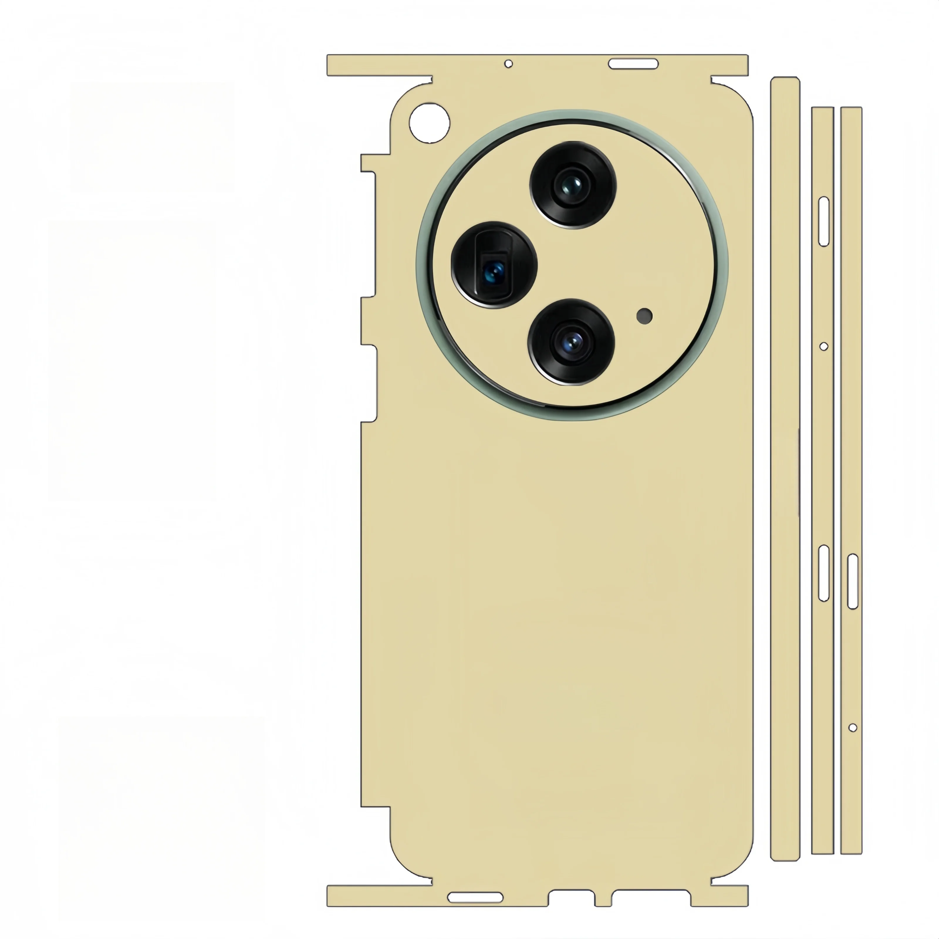 Sd6807dd3221e4260a2bcc8a6910faed9R