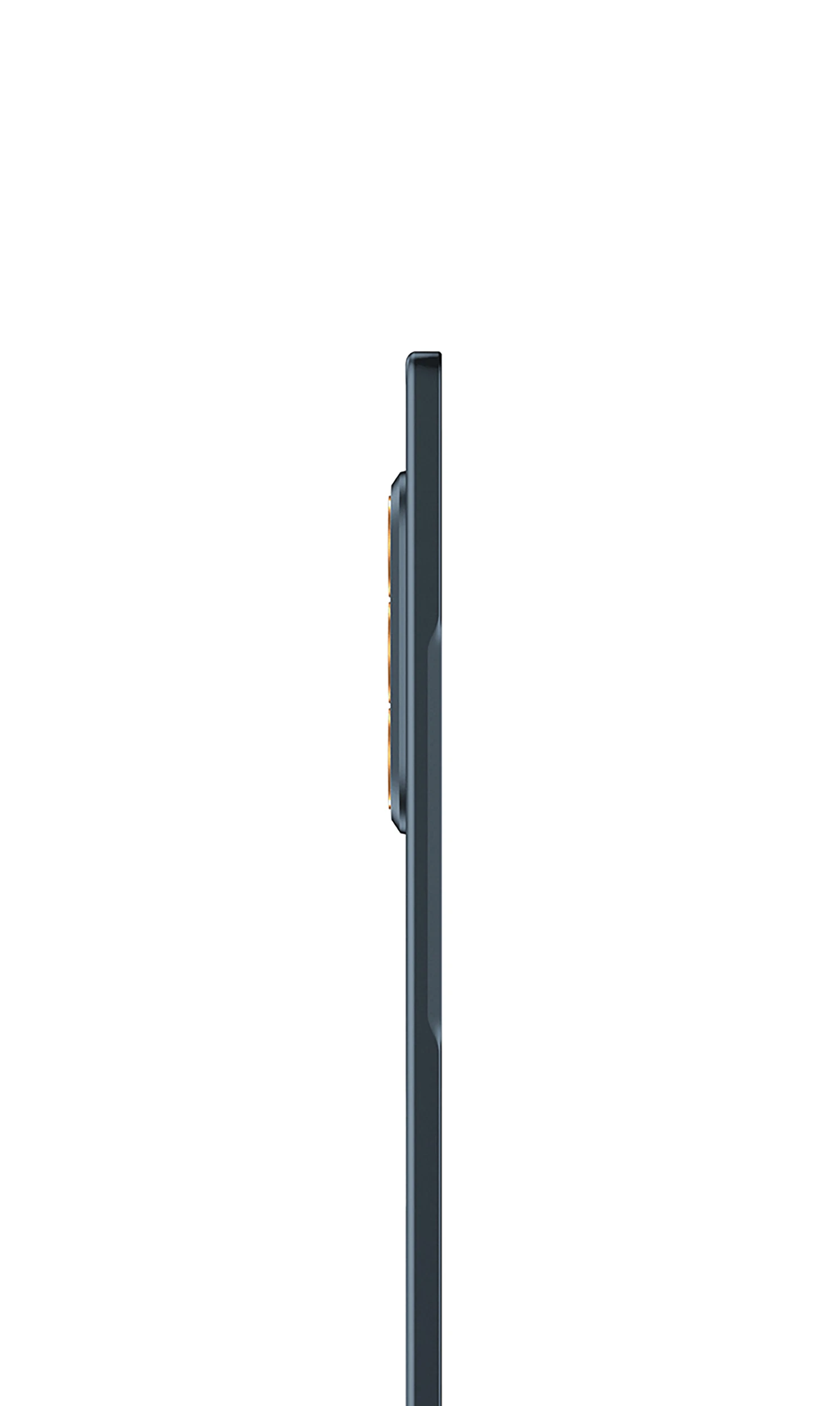 Sd6e587696abd4dfbb79007035f2a3e05v