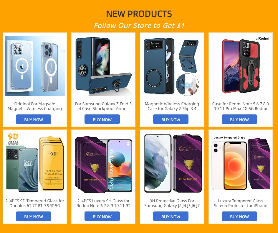 Sda71db8e78924665b852abaebfcc0eceI