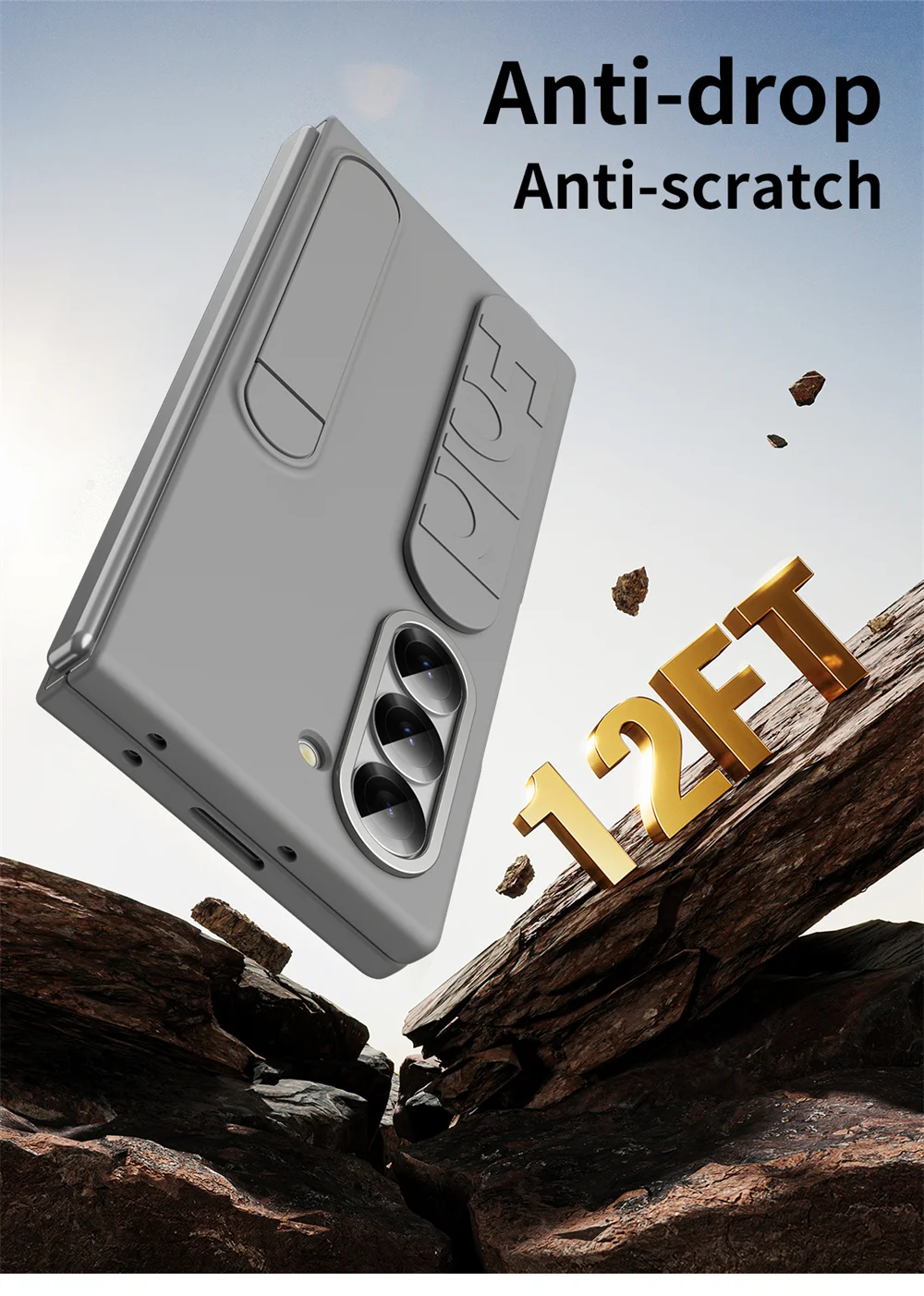 Sdb8f3cf24ffc42908f12cd39dee0dab1g