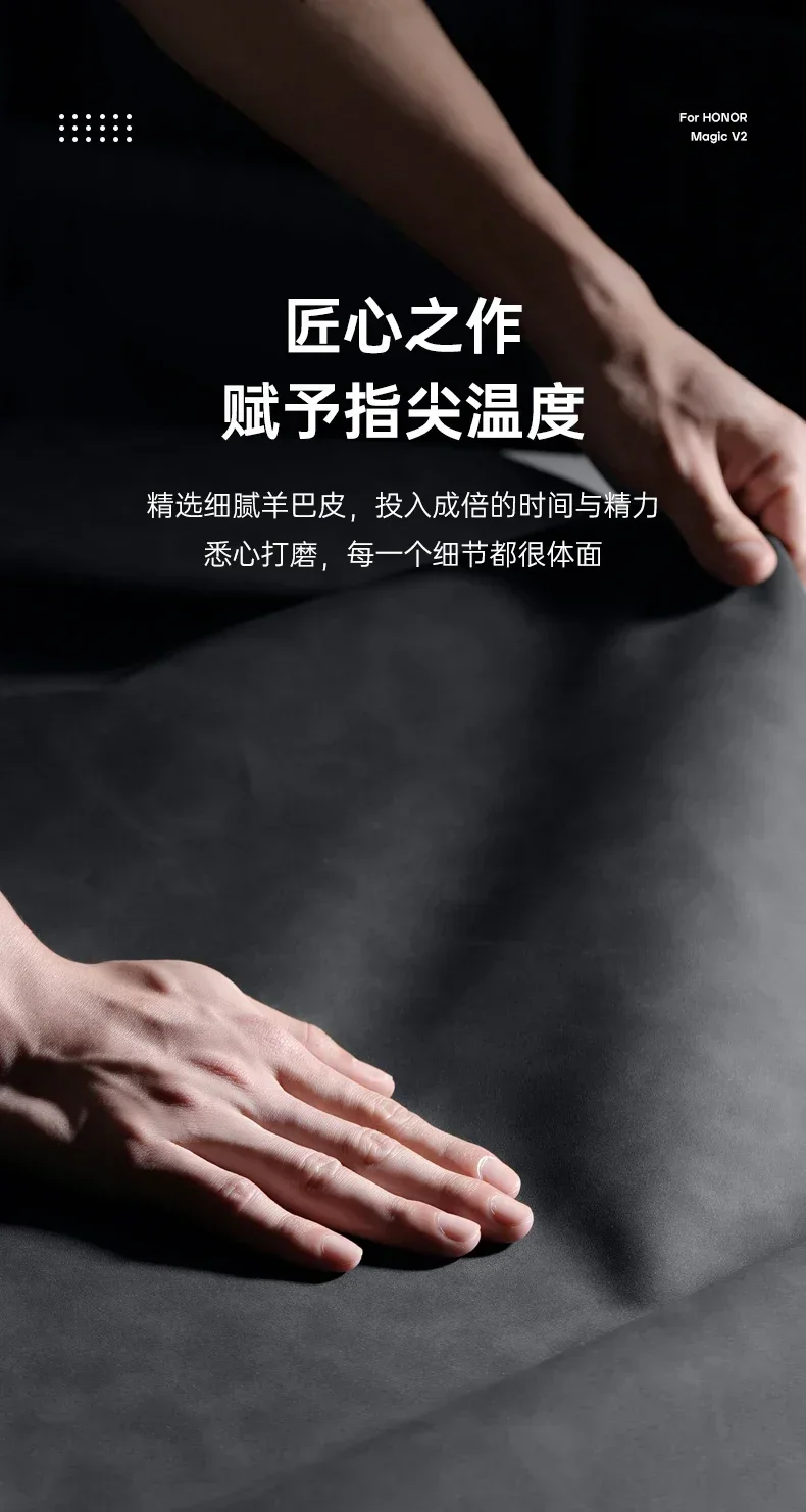 Sdc931328d8524655b5b4cd9a162e54e6O Sdc931328d8524655b5b4cd9a162e54e6O