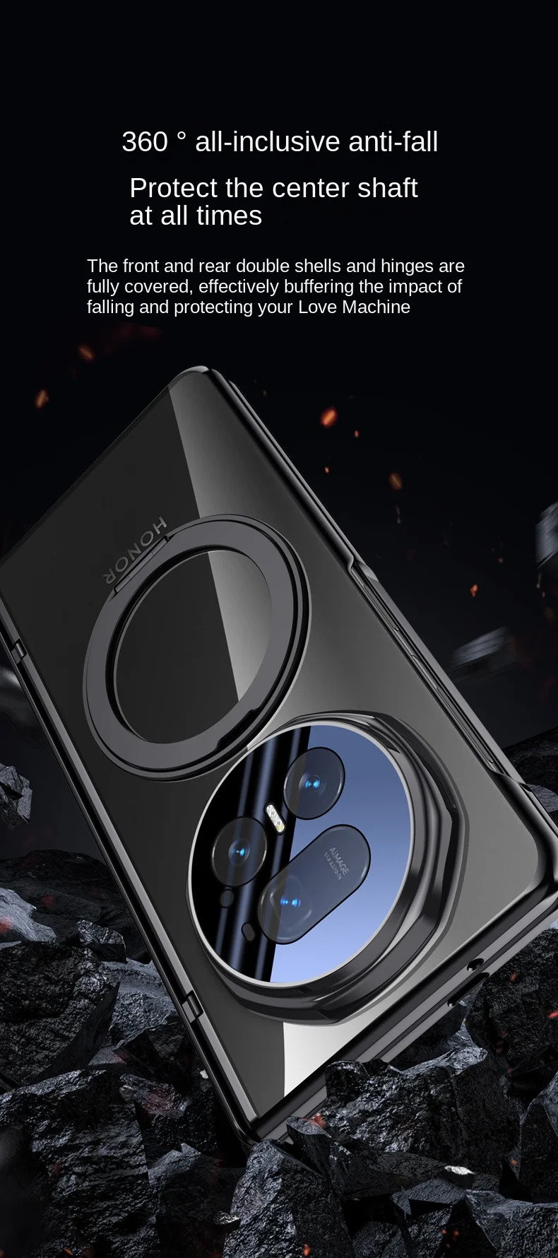 Sdee6ab22c2044ad4b14cb0bf25bf2511E