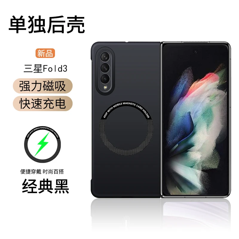 Se31ee7070c724ecd954bc15bf580e32aU