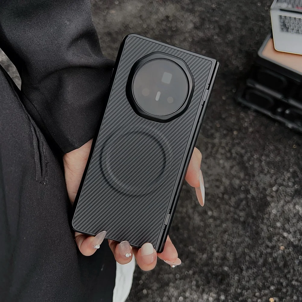 Se5e1156f98af4016b0d33bb9e3b54da9E Se5e1156f98af4016b0d33bb9e3b54da9E