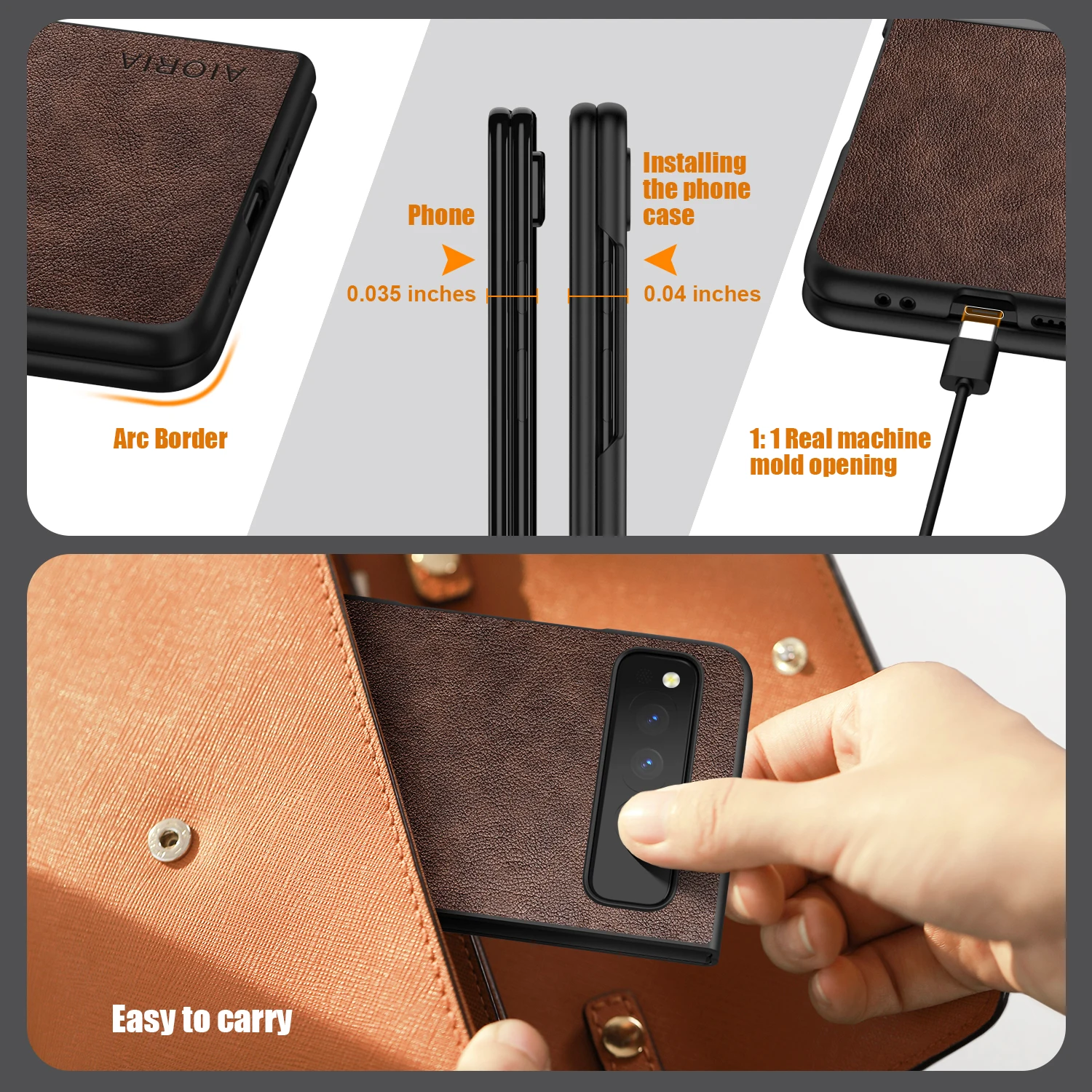 Se6bce48f86d04ec4a5a1566a7385f122u