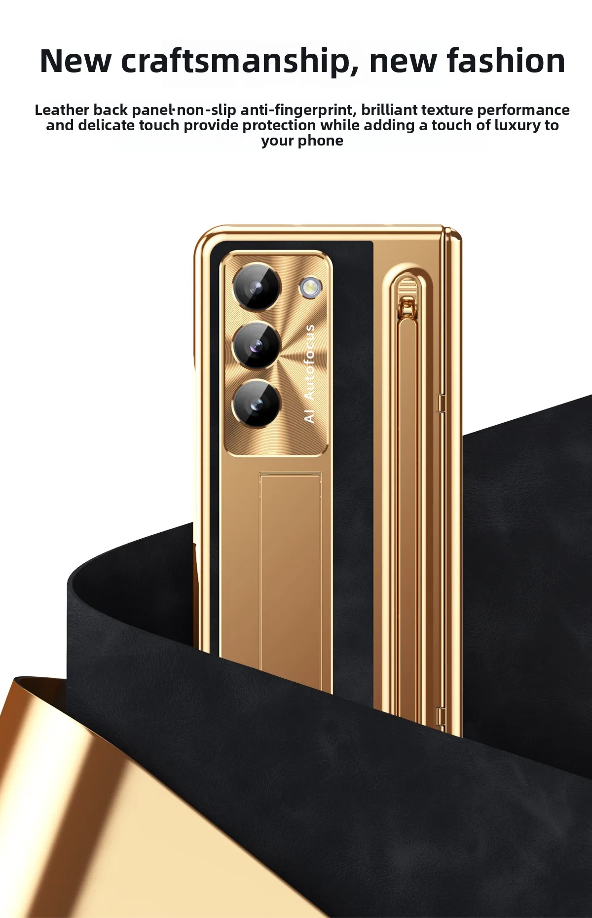 Se94f8a7240174545b9c0f97b18f4723eb