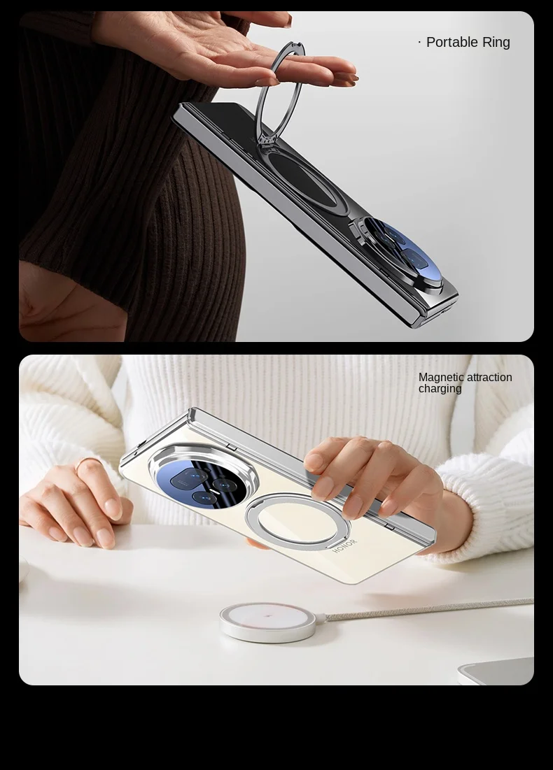 Sea1e4e35ca894a5b9be4937829a655426