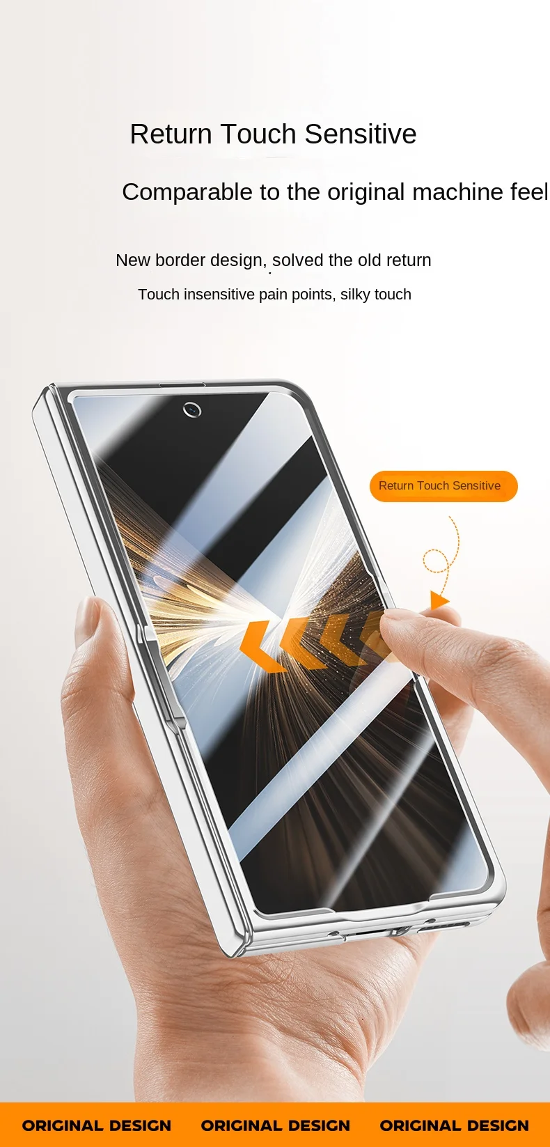 Sec3dda6477404230a0eff1539a2a48baZ