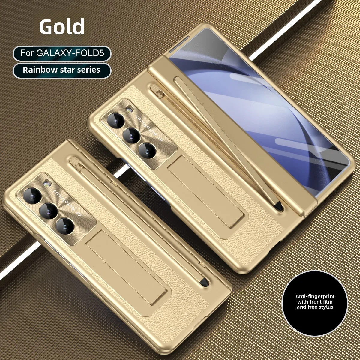 Sed10f974960b43b199699e23545b309fo