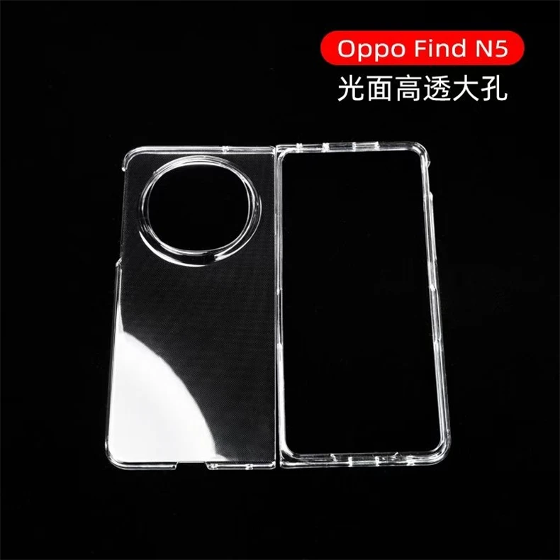 Sedc7253ba3f74127b5d2442d4dc21e6bO