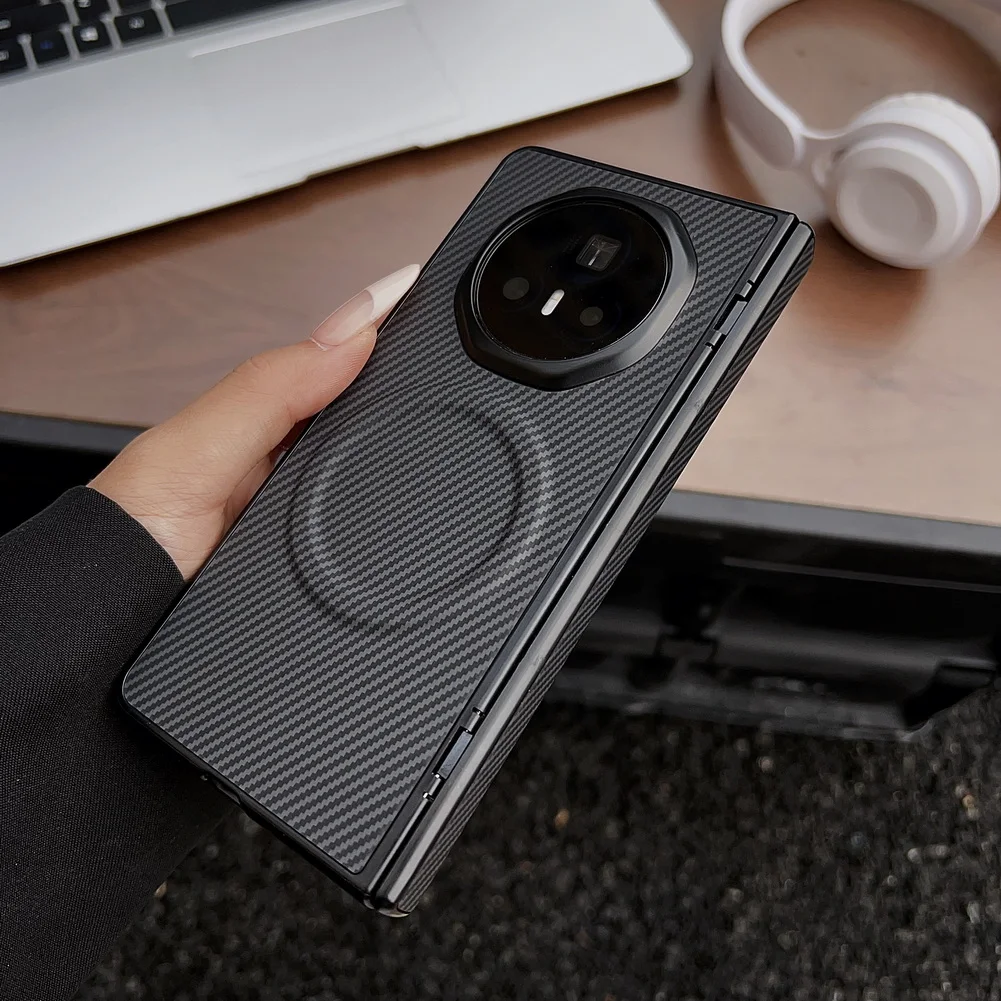 See84bc9f1e274e8aa917721990a42586E See84bc9f1e274e8aa917721990a42586E