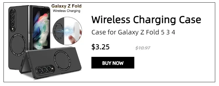 Seec65da82fcb40f885c6fc2877cadea4u