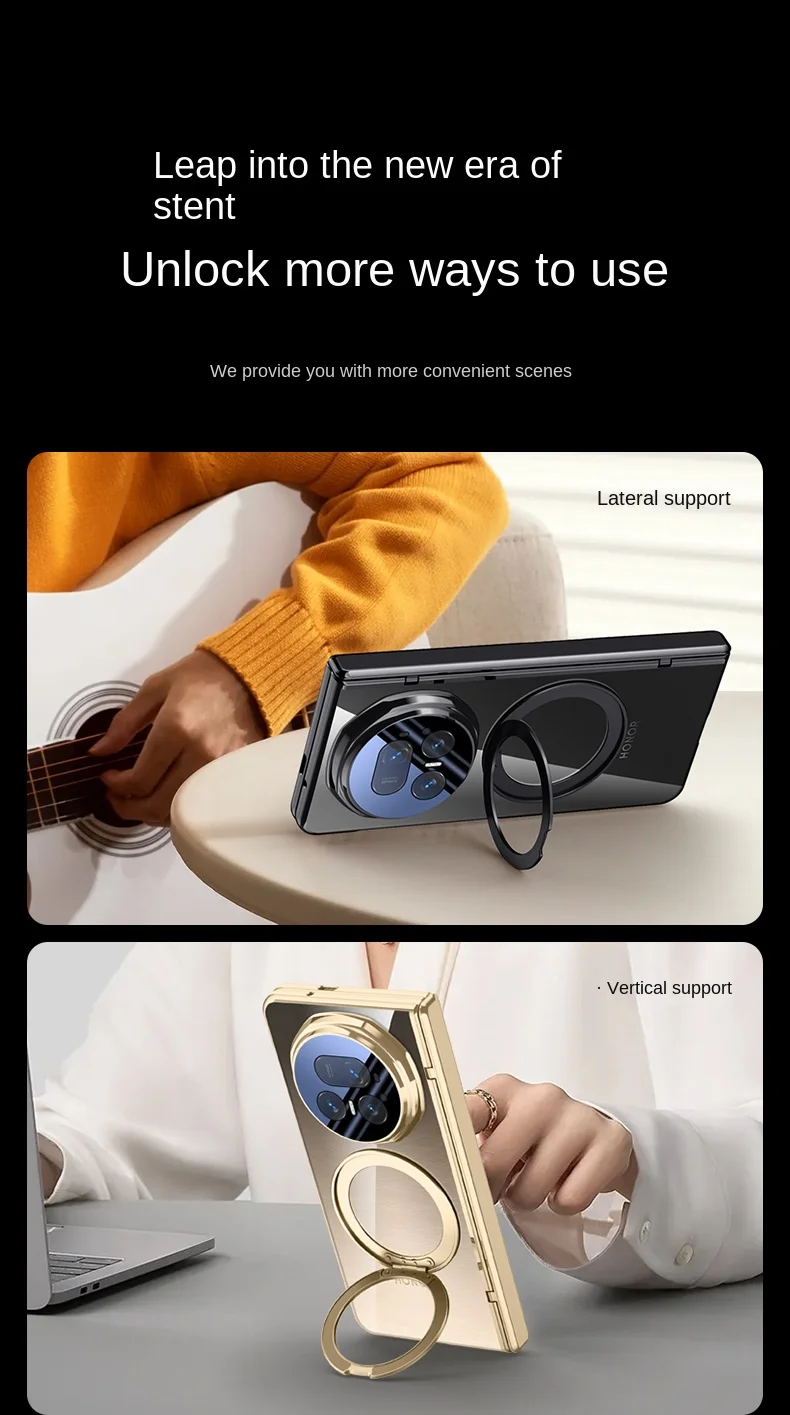 Seef1cdece868495e96937d30769b5162E