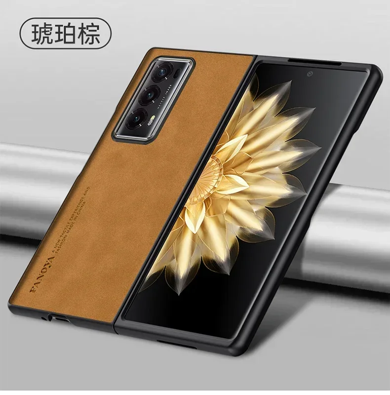 Sf0ce0d468ba5496eabc4466e3360865ba Sf0ce0d468ba5496eabc4466e3360865ba