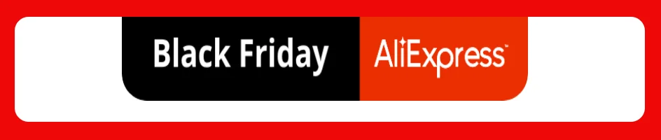 Sf4fd5851ddbe4756a78a8a9d44c74c83y