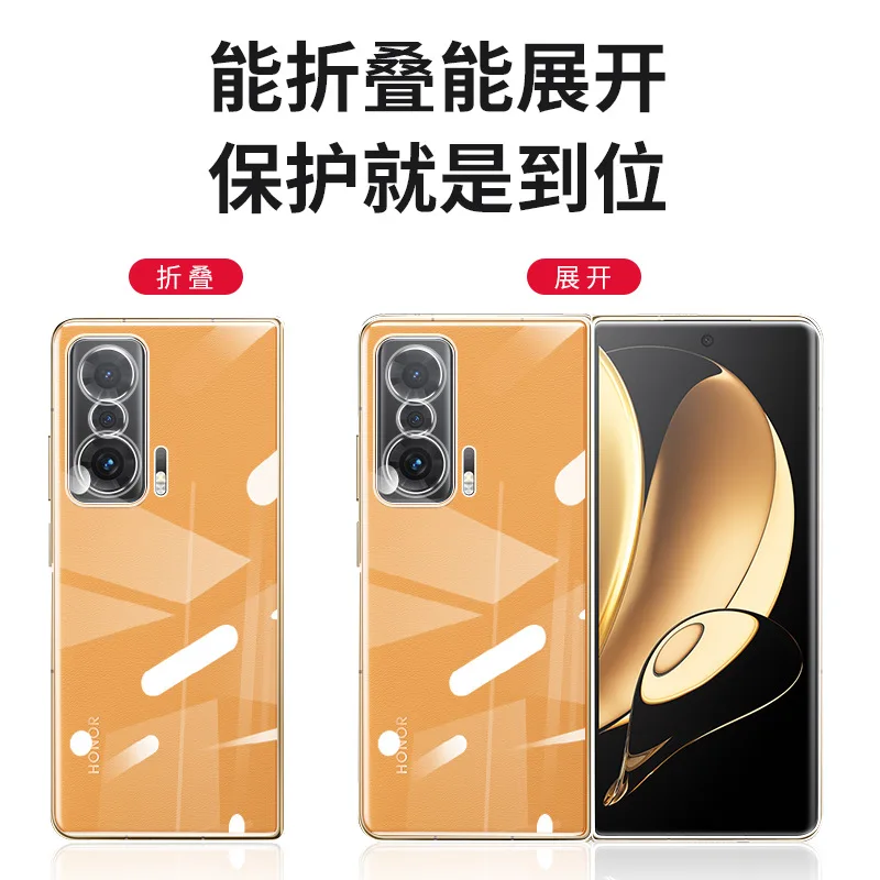 Sf5e01fd9296d479984c506f729691835F-1
