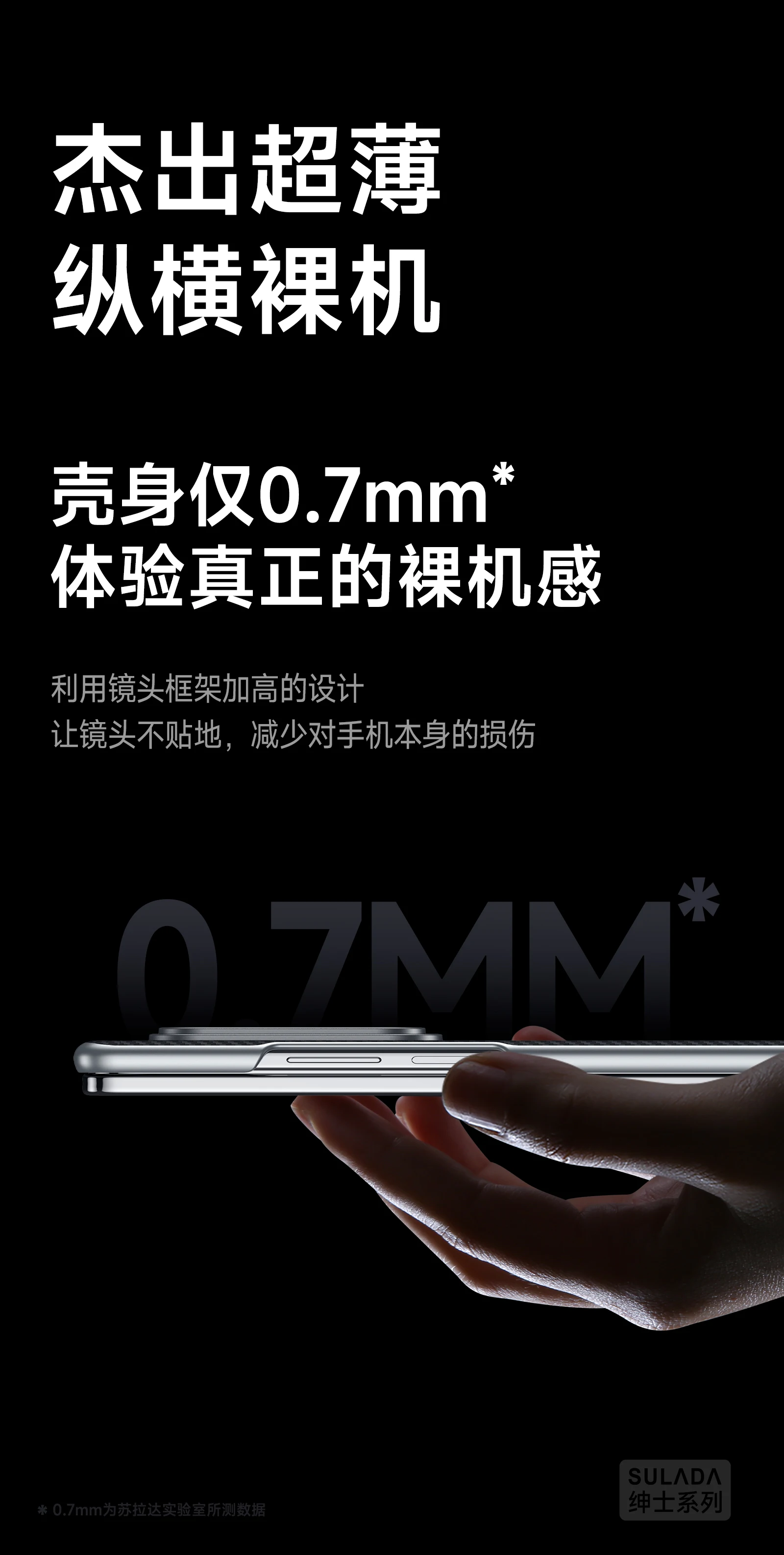 Sf8cec099f88c421db981bcdb4e06e2e2Y
